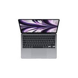 MBA 13.6 SPG/8C GPU/16GB/256GB-SPA
