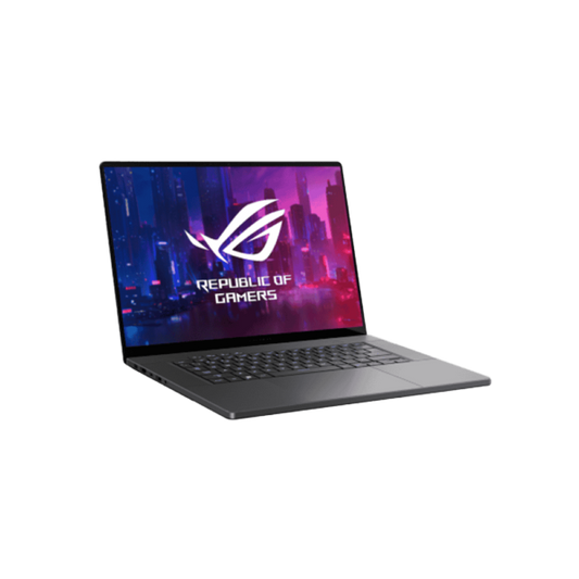 GU605MI-QR049W CU9 185H 16 32 1TB W11H
