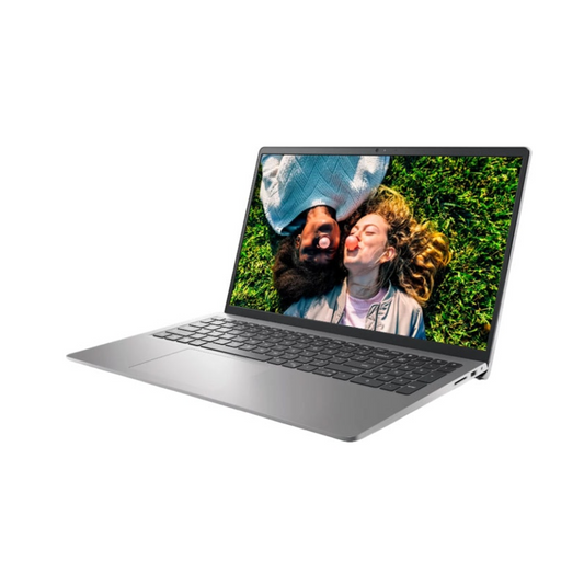 Inspiron 3520/i7/8GB/512 GB Linux/3Year