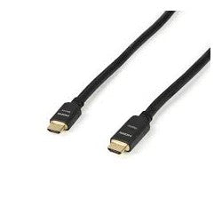 Cable HDMI Activo CL2 20m