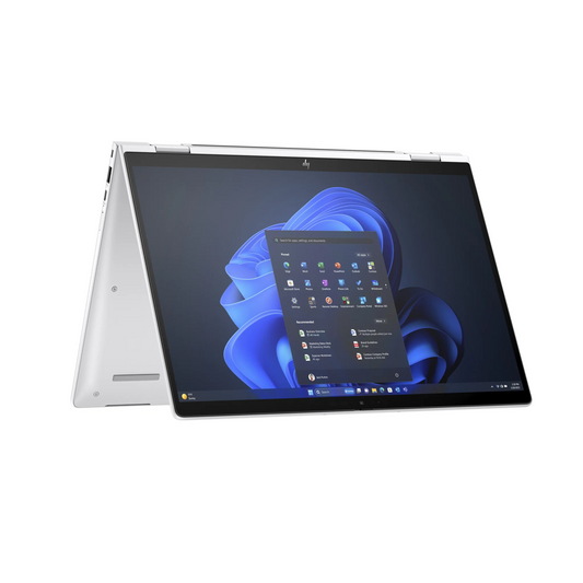 HP Ex3601040G11 U7-155H 14 32GB/1T PC