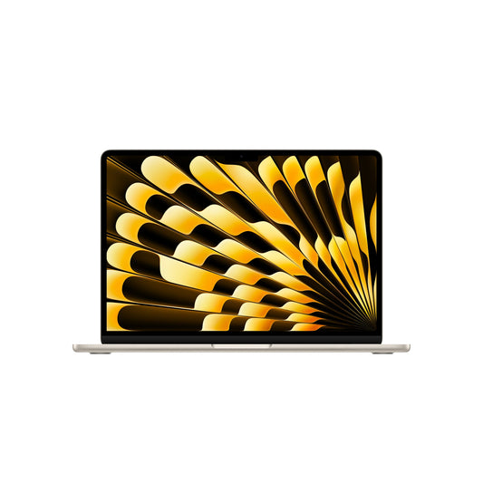 MBA 13 STL/10C GPU/24GB/512GB-SPA