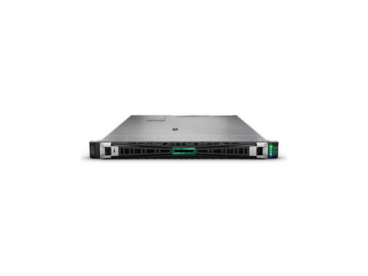 HPE DL360 G11 4410Y MR408i-o NC 8SFF Svr