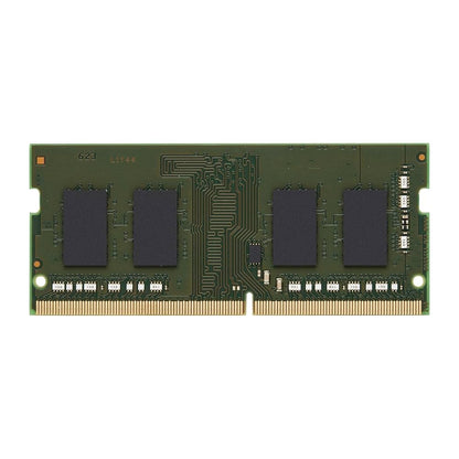 8GB DDR4 3200MT/s Non-ECC Unbuffered DIM