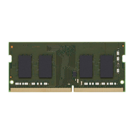 8GB DDR4 3200MT/s Non-ECC Unbuffered DIM