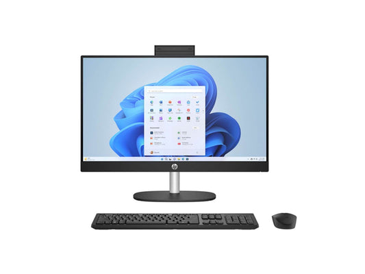 24-cr0234la R3 8GB 512GB Linux
