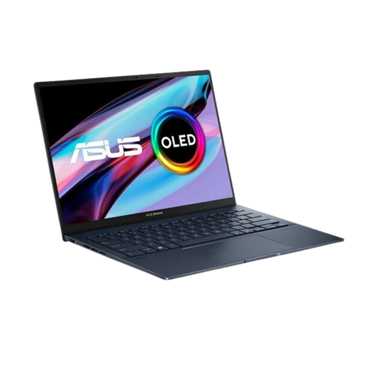 UX3405MA-PP1006 CU7 155H 14 16 512 No SO