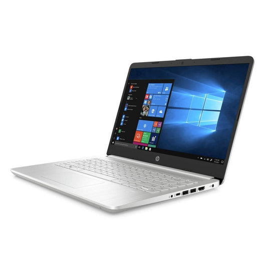 14-dq5011la Ci3 8GB 512GB Win 14 Morral