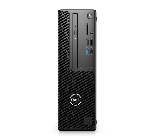 Precision 3460 SFF i9-14900 Windows 11 P