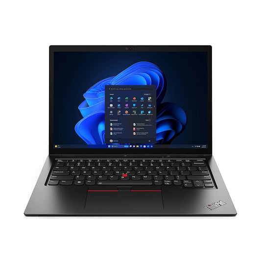 ThinkPad L13 2 en 1 G5 Core Ultra 7 16GB