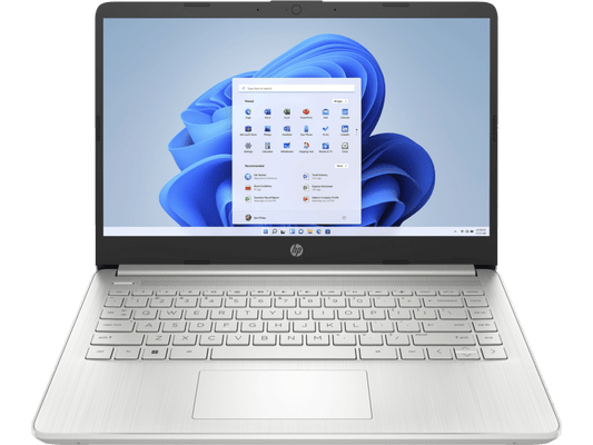 15-fd0130la Ci3 8GB 512GB Linux