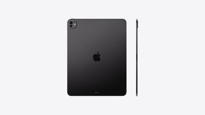 IPAD PRO 13 WIFI 512GB SP BLK-CLA
