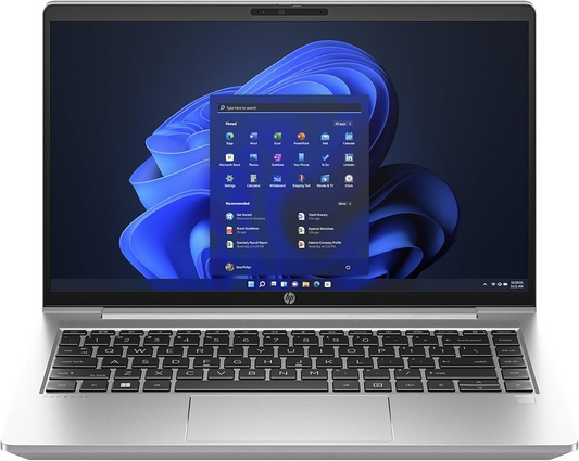 HP PB450G10 i7-1355U 15 16GB/512 PC
