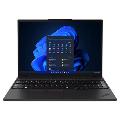 ThinkPad T14 G6 Ci Ult5 16GB 512 SSD