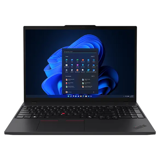 ThinkPad T14 G6 Ci Ult5 16GB 512 SSD