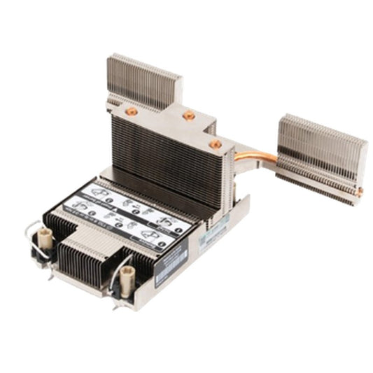 HPE DL380 Gen11 Max Perf Heat Sink Kit