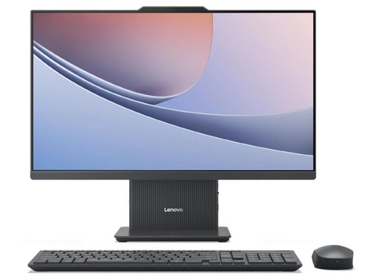 IdeaCentre AIO 27IRH9 Ci5 16GB 1TB SSD