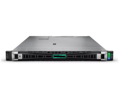 HPE ProLiant DL360 Gen11 5416S 2.0GHz 16