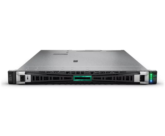 HPE ProLiant DL360 Gen11 5416S 2.0GHz 16