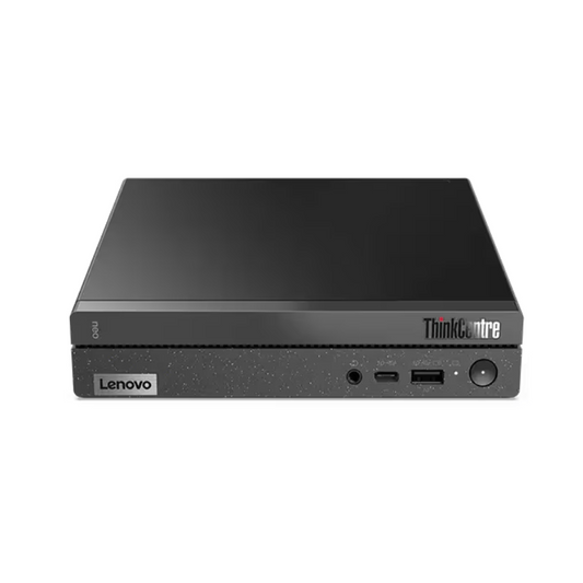 ThinkCentre Neo 50q Gen 4 Eindhoven 1.0