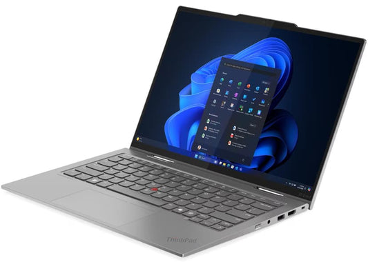 ThinkPad X1 2 in 1 G10 Ult7 32GB 1TB SSD