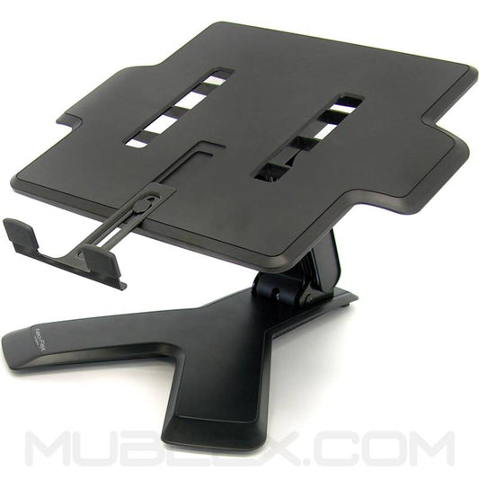 Soporte para portÃ¡til Neo-Flex