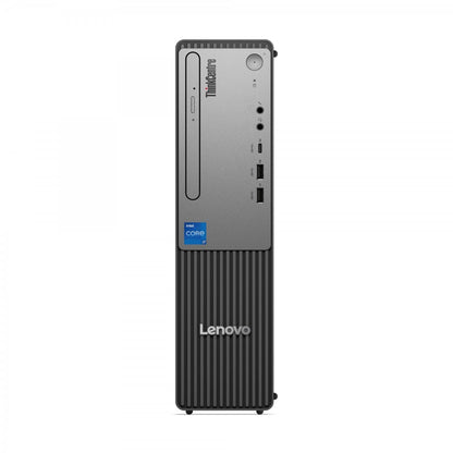 ThinkCentre Neo 30s G5 Ci7 16GB 512 SSD
