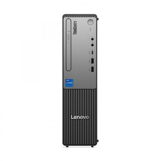 ThinkCentre Neo 30s G5 Ci7 16GB 512 SSD