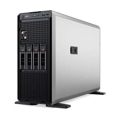 PowereEdge T360 Intel Xeon E 2468 16GB 2