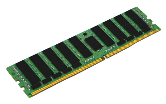 32GB 3200MHZ 2RX8 1.2V RDIMM