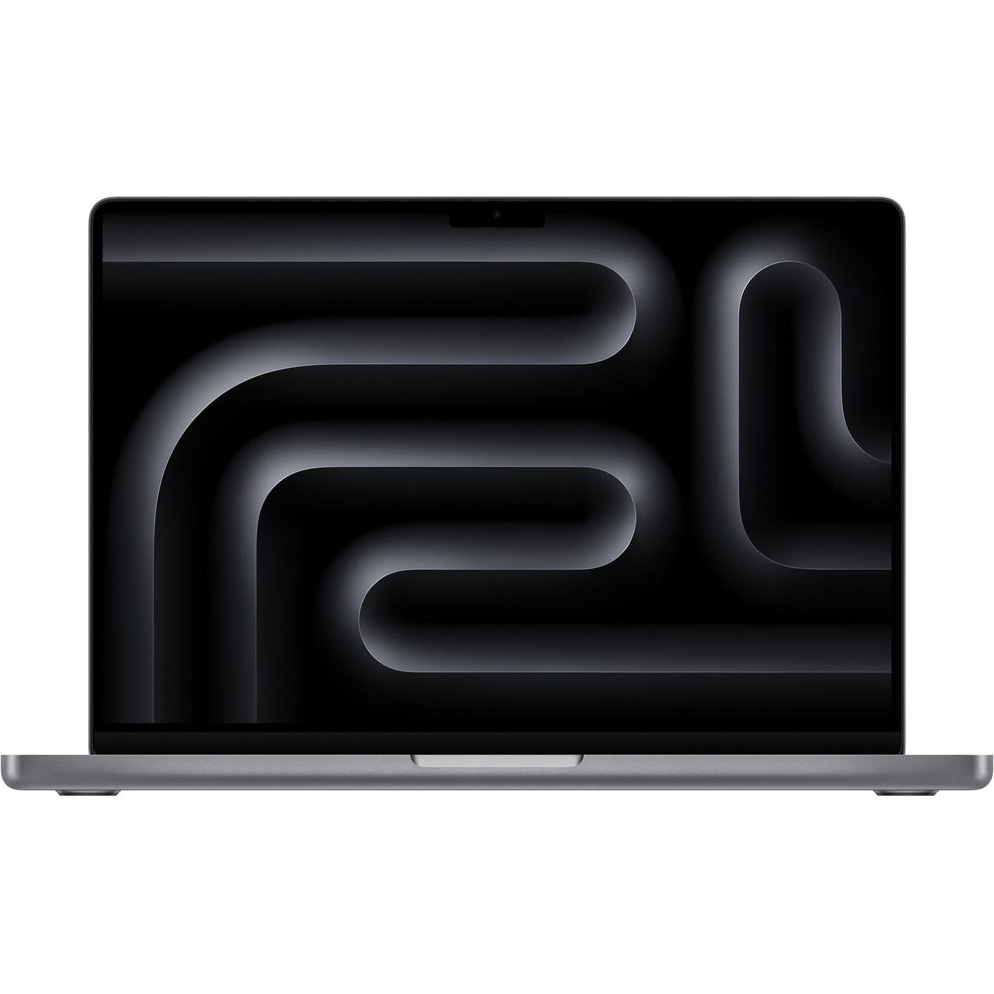 MBP 14 SB/12C/18C GPU/18G/1T-SPA
