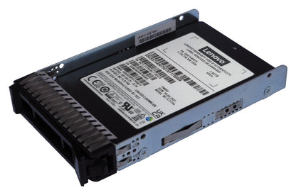 THINKSYSTEM 2.5 MULTI VENDOR 1.92TB READ