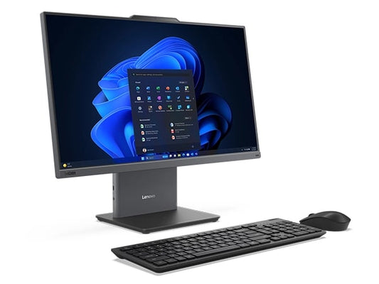 ThinkCentre Neo 50a Gen 5 Spain Ci5 RAM