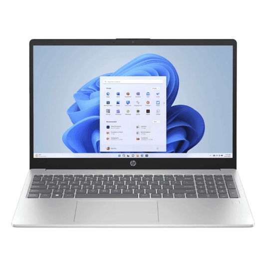 15-fc0256la-R5-16GB-512GB-F2-15.6in