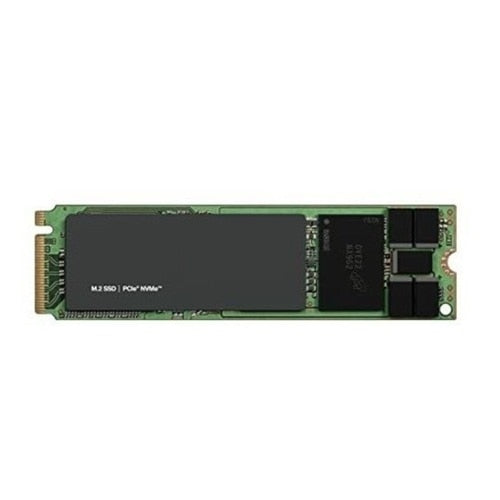 480G SSDR 2E SED M2 Single Stick N1