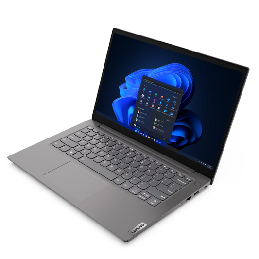 Lenovo V14 Gen IRU Intel Ci5 RAM 8GB 256