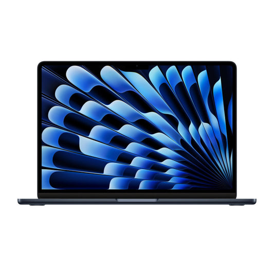 MBA 13.6 MDN/10C GPU/24GB/512GB