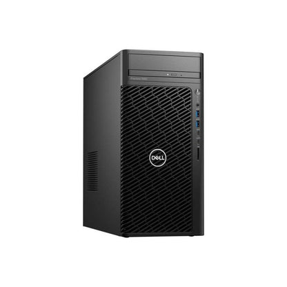 Precision 3680 Torre I7 16G 1TB TV8GB