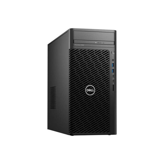 Precision 3680 Torre I7 16G 1TB TV8GB