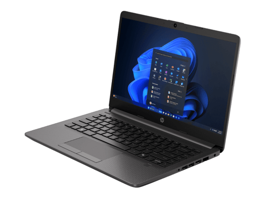 HP 240RG9 i5-1334U 14 8GB/512 PC