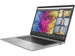HP EB6G1i16 U7 255U 16 16GB/1T PC