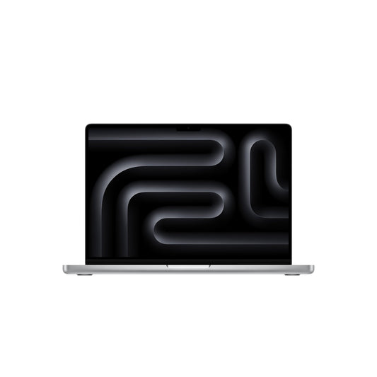 MBP 14 SL/14C/20C GPU/24GB/1T-SPA