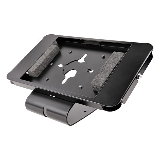 Secure Tablet Stand up to 10.5in