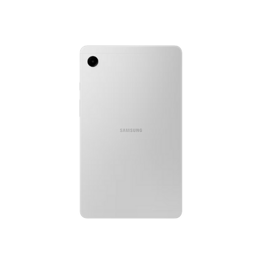 Galaxy Tab A9 WIFI 8.7" 4/64GB SILVER 2
