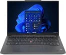THinkPad E14 G5 AMD RYZEN 5 16GB 512 SSD