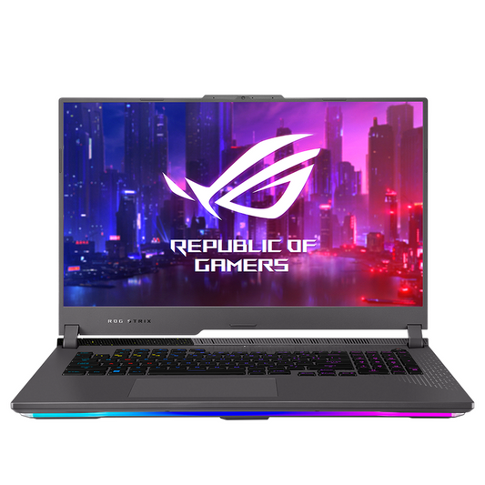 15-fb2024la R5 16GB 1TB RTX4060 W11