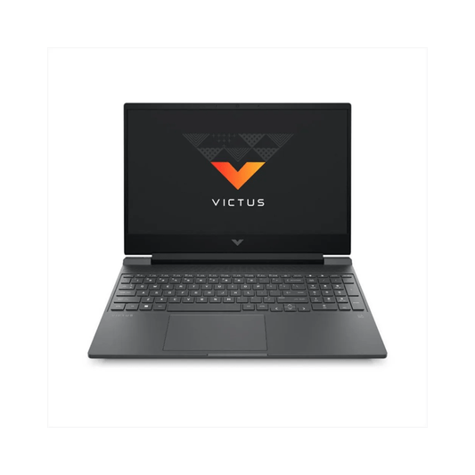 15-fb0137la R7 16GB 512SSD Linux RTX3050