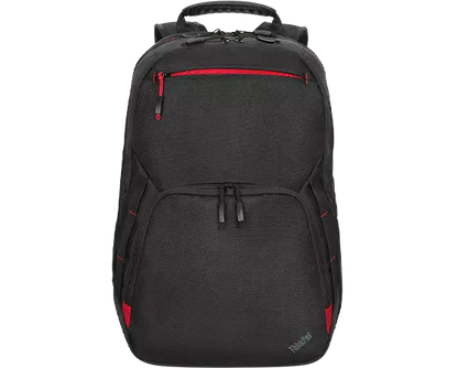 ThinkPad 15.6# Essential Backpack (Eco)
