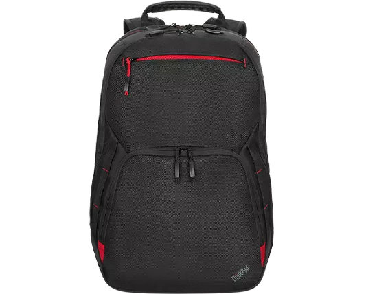 ThinkPad 15.6# Essential Backpack (Eco)