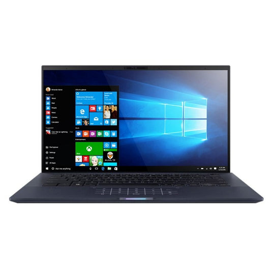 14-em0005la R3 8GB 512SSD Linux M/Blue